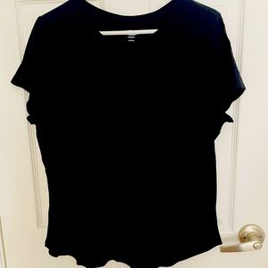 Old Navy Women’s Tee